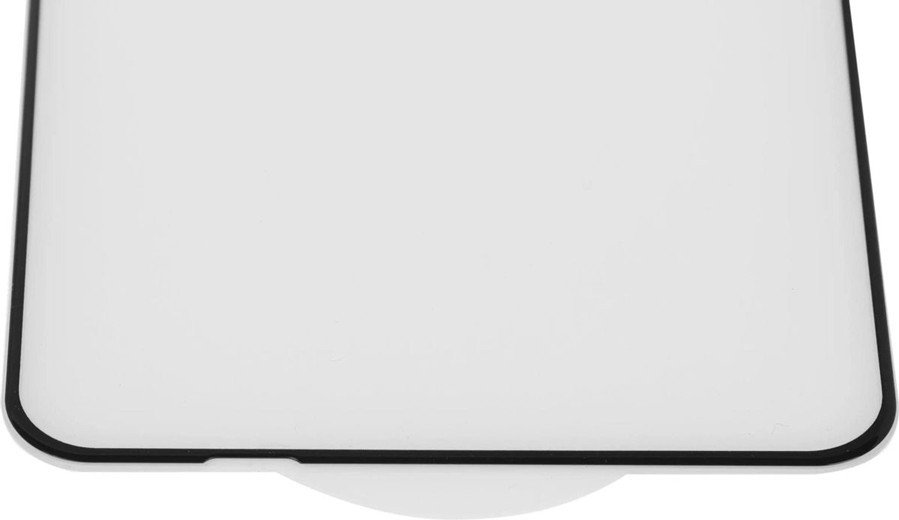 Защитное стекло BoraSCO Для Honor X9c Smart антиблик 75102