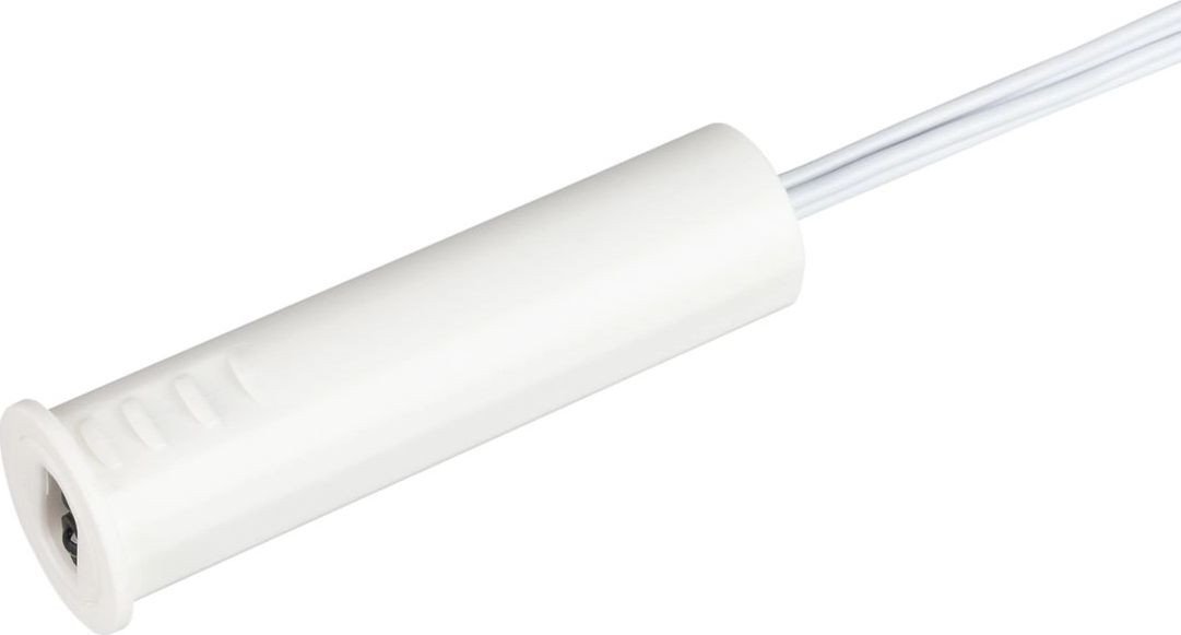Выключатель Arlight SR-Prime-IN-R16-WH 036166