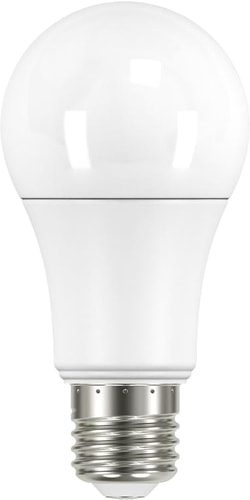 Светодиодная лампа Osram LED Value A70 E27 13 Вт 3000 К