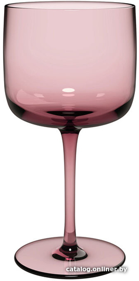 Набор бокалов для вина Villeroy & Boch Like Grape 19-5178-8200