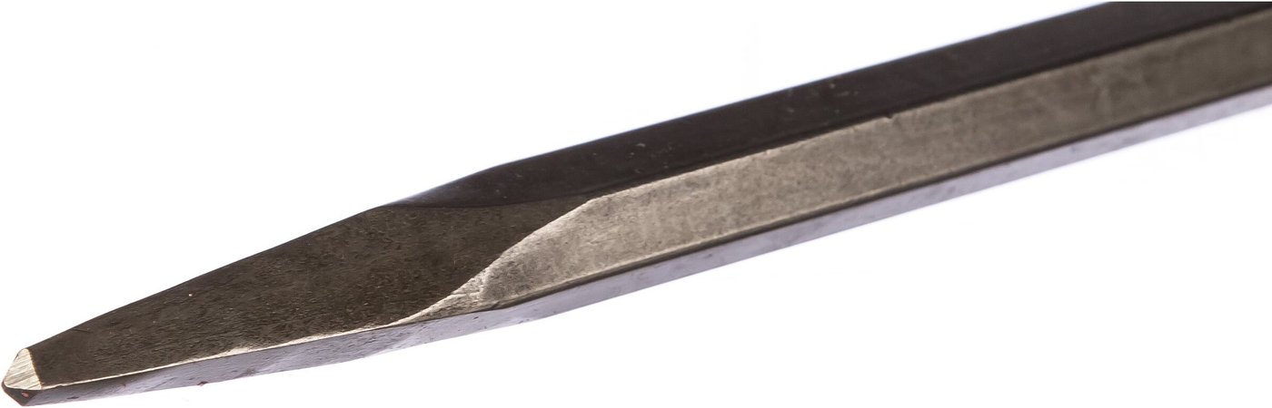Пиковое зубило Patriot 812010014