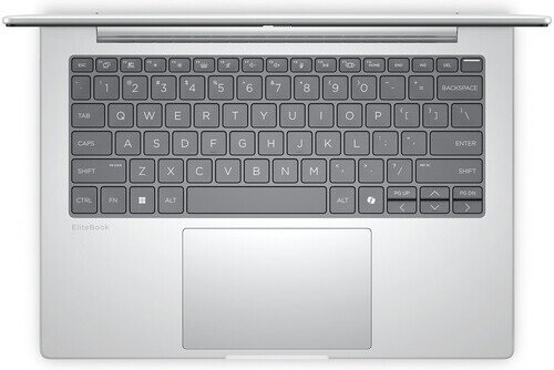 Ноутбук HP EliteBook 8 G1i AP6J3AV