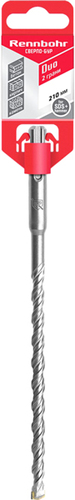 Бур Rennbohr 681621