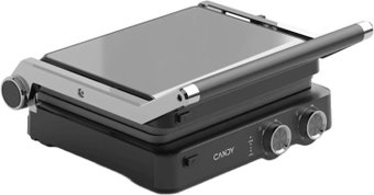 Электрогриль Candy CG-400