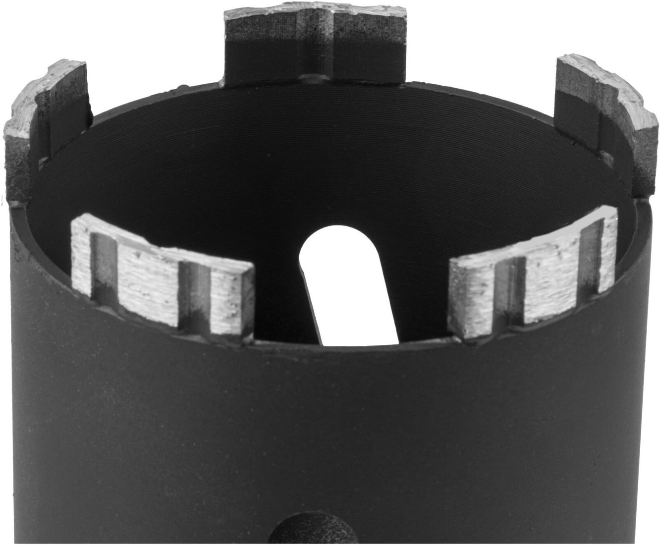 Коронка Gepard GP2079-82