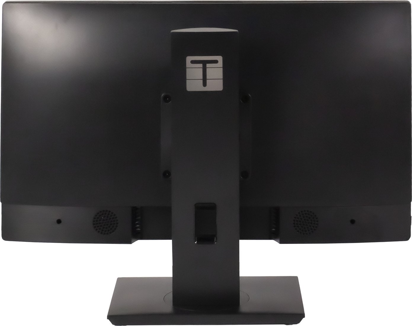 Моноблок ТЕСЛА P27BPQ 2116500