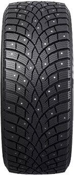Зимние шины Triangle IcelynX TI501 225/45R17 94T (шипы)