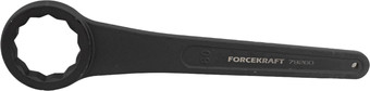 Ключ накидной ForceKraft FK-79260