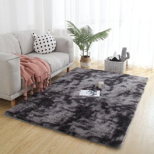 Ковер для жилой комнаты Mio Tesoro TBD0324618111 0.5x0.8
