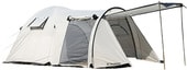 Палатка Talberg Blander 4 Sahara