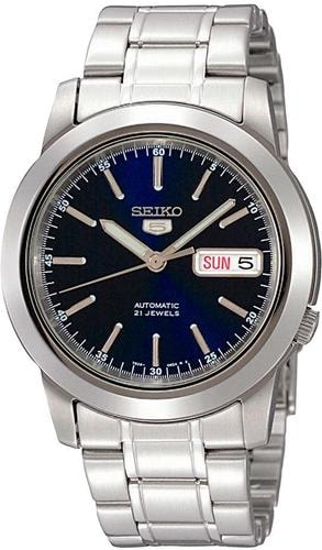 Наручные часы Seiko SNKE51J1