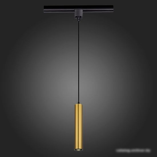 Трековый светильник ST Luce ST151.406.01 