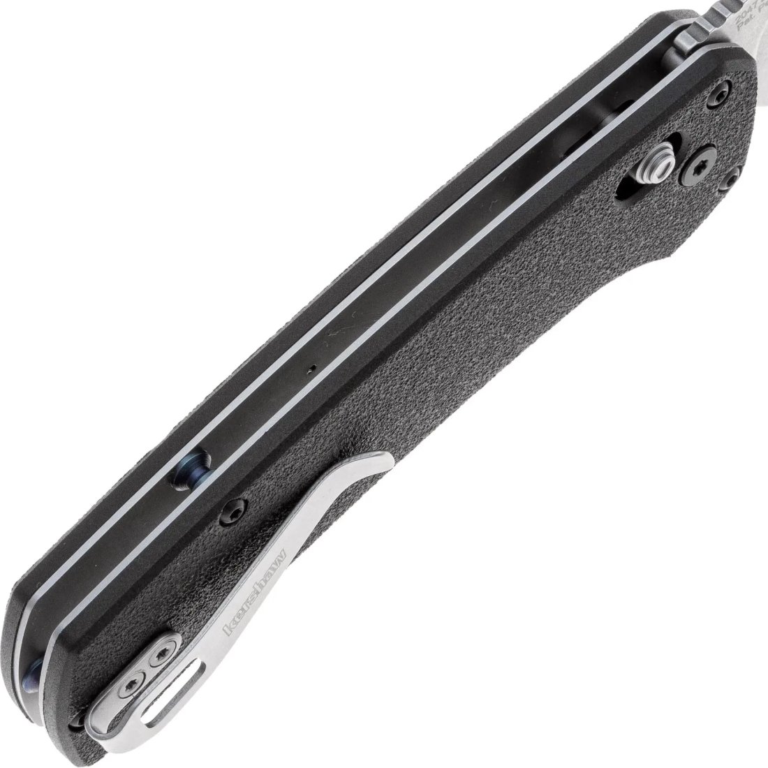 Складной нож Kershaw Layup 2047