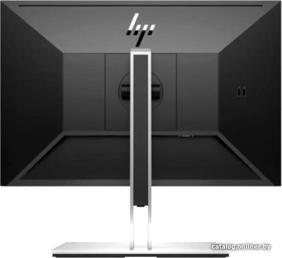 Монитор HP E24i G4