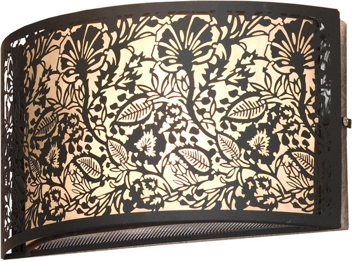 Бра Lussole Vetere LSF-2371-01V