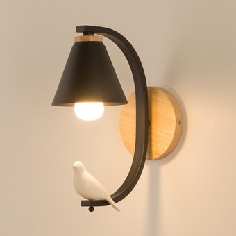Бра Home Light Астерия B139-3-B