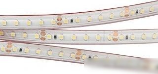 Светодиодная лента Arlight RTW-PS-A120-10mm 24V Warm2700 028552(2)