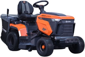 Райдер ELAND LT-4510P