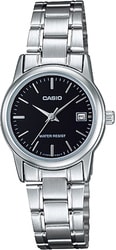 Наручные часы Casio LTP-V002D-1B