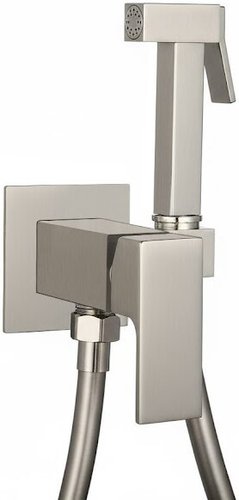 Гигиенический душ Roxen Caspia 50096000-BN