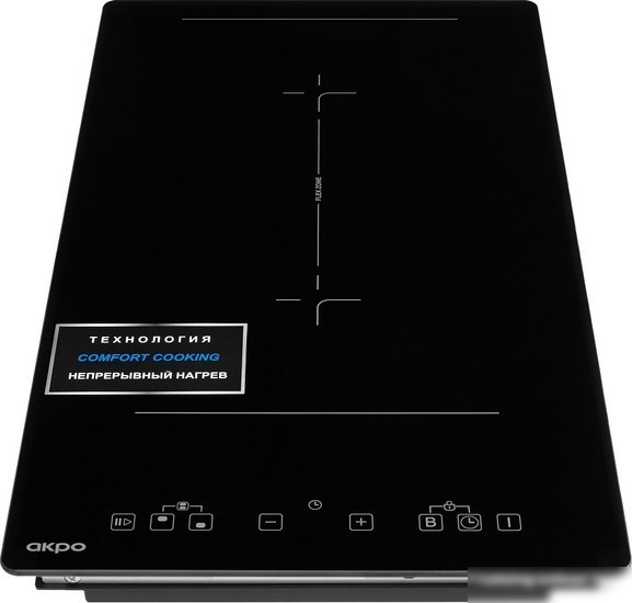 Варочная панель Akpo PIA 3092118FZ BL
