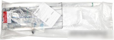 ТВ-антенна Rexant RX-415-1