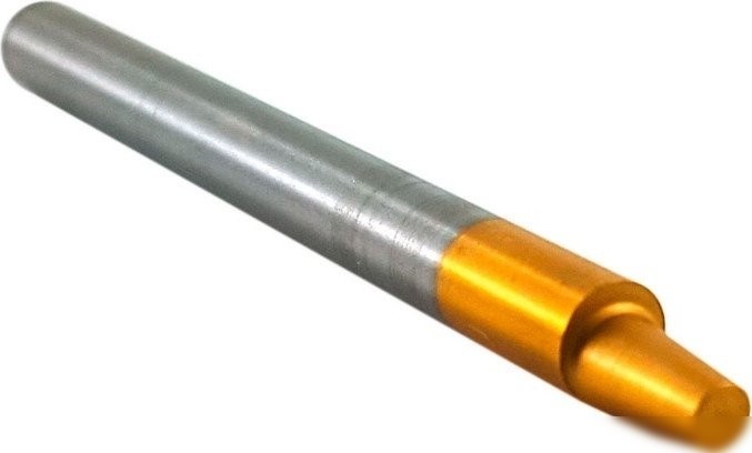 Пуансон Makita A-83951
