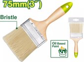Кисть малярная Dyllu DTPB2903