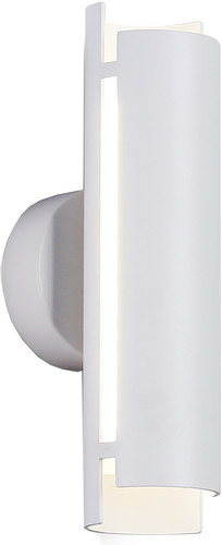 Бра Ambrella TN71331 WH (белый)