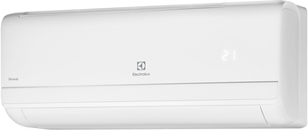 Кондиционер Electrolux Skandi EACS-09HSK/N3_24Y