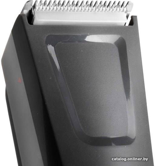 Машинка для стрижки BaByliss E786E