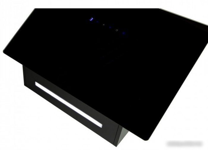Кухонная вытяжка Schaub Lorenz SLD DY5237