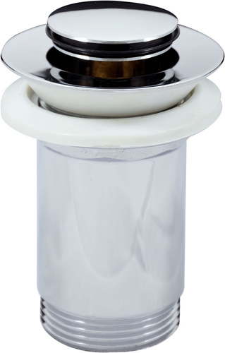 Донный клапан Slezak RAV MD0483