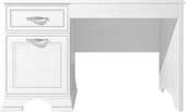 Письменный стол Анрэкс Tiffany 120 (вудлайн кремовый)