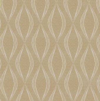 Рулонные шторы Lm Decor Инфинити LM 41-03C 43x160