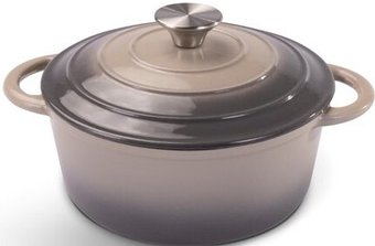 Кастрюля Lamart Iron LT 1301