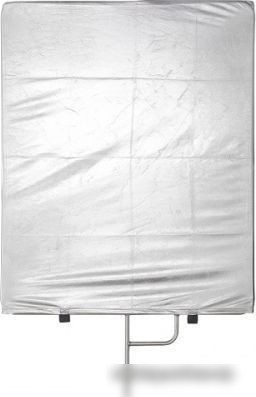 Отражатель GreenBean FlagPanel 5 FP6075