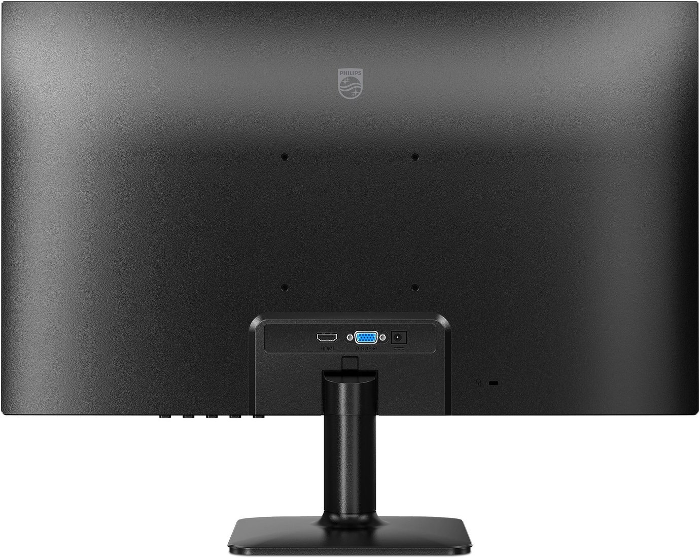 Игровой монитор Philips 24E2N2100/27
