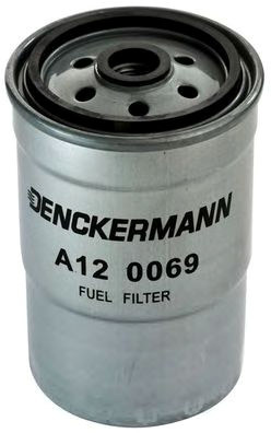 Denckermann A120069