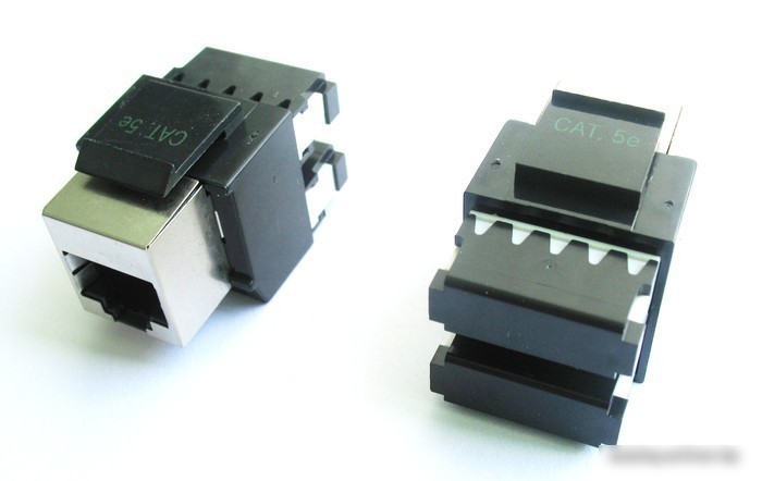 Gembird NCAC-HS-SMB2
