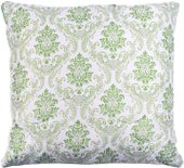 Спальная подушка АЭлита Mint 68x68
