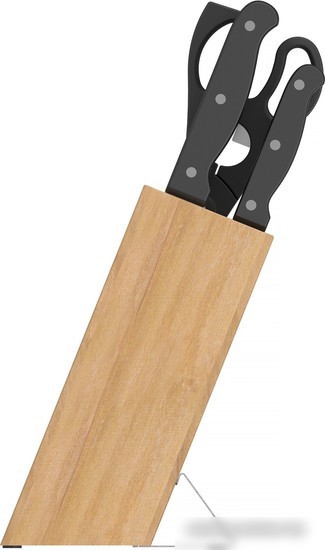 Набор ножей BergHOFF Dina Pica 1315152
