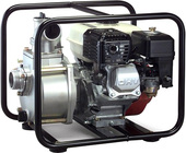 Мотопомпа Koshin STH-50X