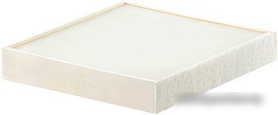 MANN-filter CU26010 MANN-filter CU26010