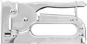 Matrix 40903