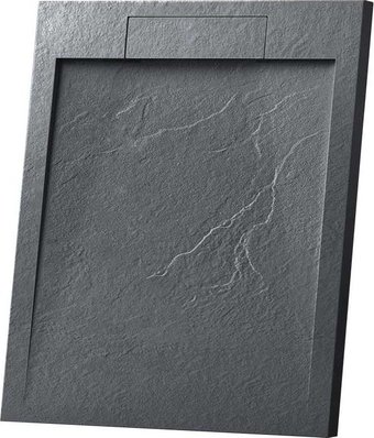 Душевой поддон Vincea VST-4SRL9090A 90x90