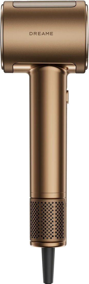 Фен Dreame Pilot Smart AI Hair Dryer