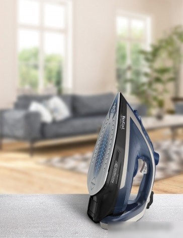 Утюг Tefal FV6824E0