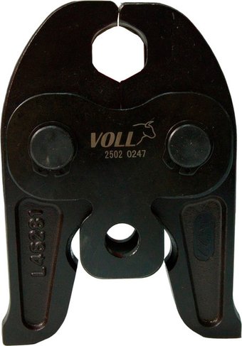 Кримпер Voll М 22 8.30022