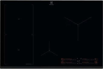 Варочная панель Electrolux EIS87453